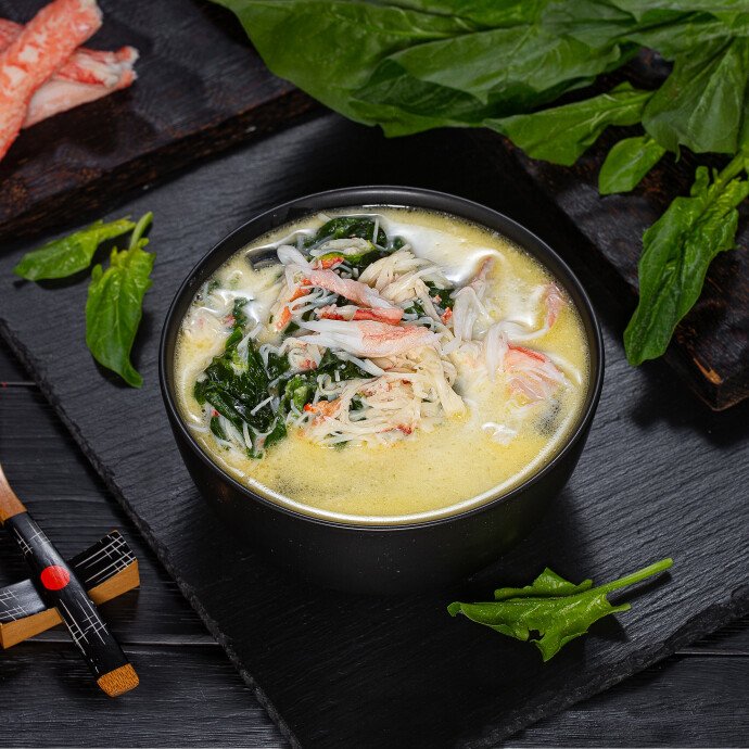 Кани Мируку